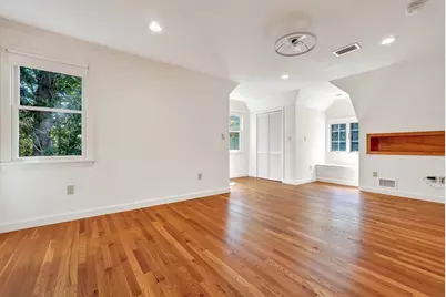 33 River Ridge, Sudbury, MA 01776 - Photo 33
