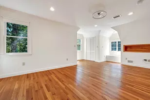 33 River Ridge, Sudbury, MA 01776 - Photo 33