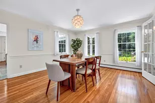 33 River Ridge, Sudbury, MA 01776 - Photo 13