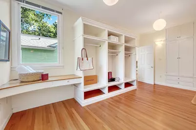 33 River Ridge, Sudbury, MA 01776 - Photo 27
