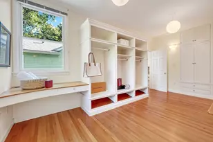 33 River Ridge, Sudbury, MA 01776 - Photo 27
