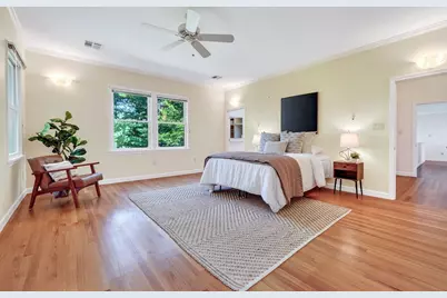 33 River Ridge, Sudbury, MA 01776 - Photo 25