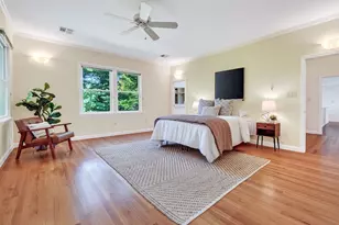 33 River Ridge, Sudbury, MA 01776 - Photo 25