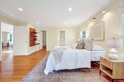 33 River Ridge, Sudbury, MA 01776 - Photo 15