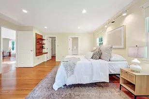 33 River Ridge, Sudbury, MA 01776 - Photo 15