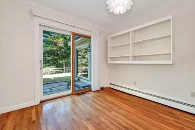 33 River Ridge, Sudbury, MA 01776 - Photo 17