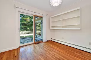 33 River Ridge, Sudbury, MA 01776 - Photo 17