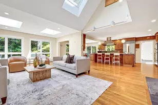 33 River Ridge, Sudbury, MA 01776 - Photo 3