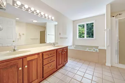 33 River Ridge, Sudbury, MA 01776 - Photo 31