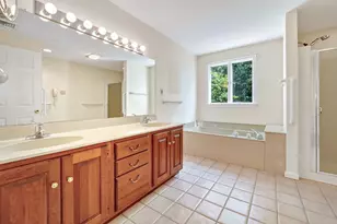 33 River Ridge, Sudbury, MA 01776 - Photo 31