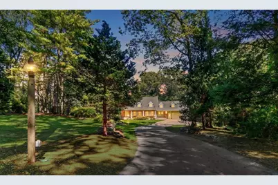 33 River Ridge, Sudbury, MA 01776 - Photo 41