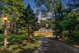 33 River Ridge, Sudbury, MA 01776 - Photo 41