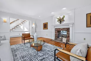 33 River Ridge, Sudbury, MA 01776 - Photo 11
