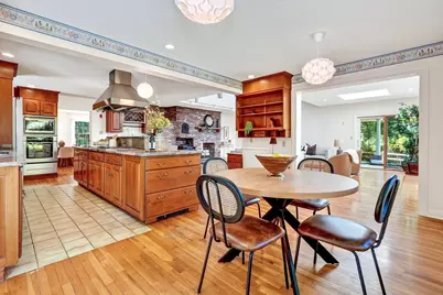 33 River Ridge, Sudbury, MA 01776 - Photo 9