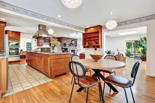 33 River Ridge, Sudbury, MA 01776 - Photo 9