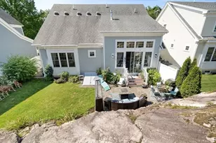 21 Hospital, Medfield, MA 02052 - Photo 35