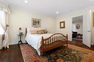 21 Hospital, Medfield, MA 02052 - Photo 31