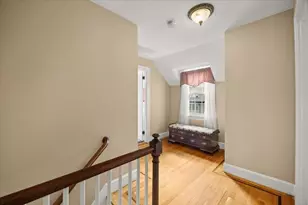 749 High St, Fall River, MA 02720 - Photo 11