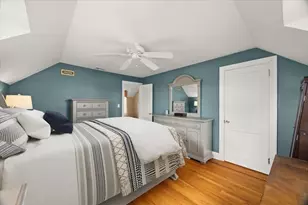 749 High St, Fall River, MA 02720 - Photo 21