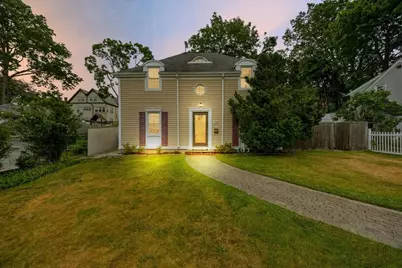 749 High St, Fall River, MA 02720 - Photo 27
