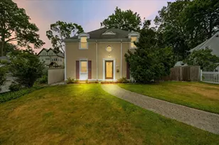 749 High St, Fall River, MA 02720 - Photo 27