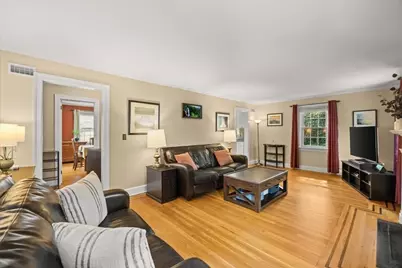 749 High St, Fall River, MA 02720 - Photo 3