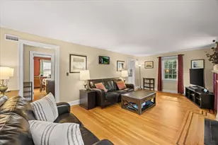749 High St, Fall River, MA 02720 - Photo 3