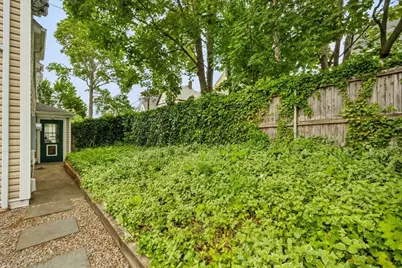749 High St, Fall River, MA 02720 - Photo 25
