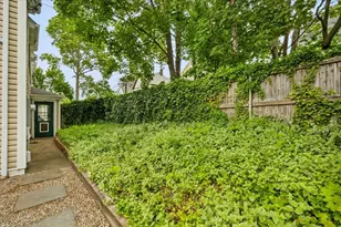 749 High St, Fall River, MA 02720 - Photo 25