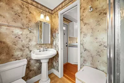 749 High St, Fall River, MA 02720 - Photo 9
