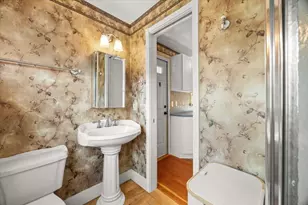 749 High St, Fall River, MA 02720 - Photo 9