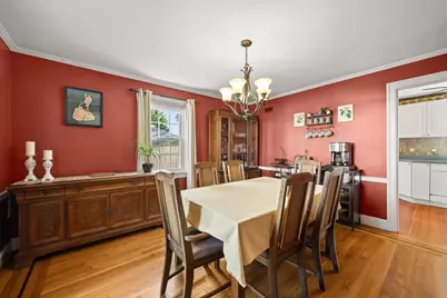 749 High St, Fall River, MA 02720 - Photo 5