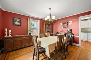 749 High St, Fall River, MA 02720 - Photo 5