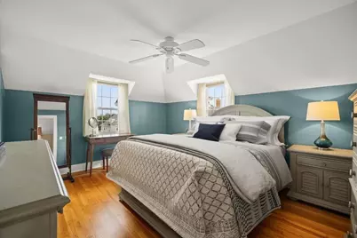 749 High St, Fall River, MA 02720 - Photo 19