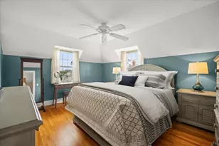 749 High St, Fall River, MA 02720 - Photo 19