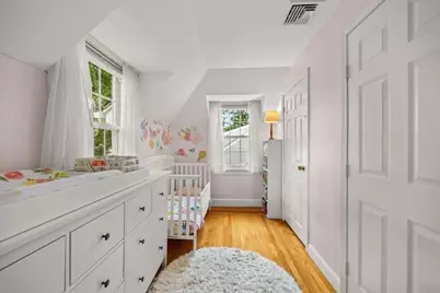 749 High St, Fall River, MA 02720 - Photo 15