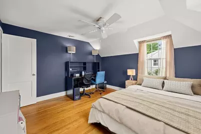 749 High St, Fall River, MA 02720 - Photo 17