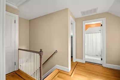 749 High St, Fall River, MA 02720 - Photo 13