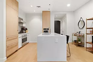 188 Brookline Ave, Boston, MA 02215 - Photo 5