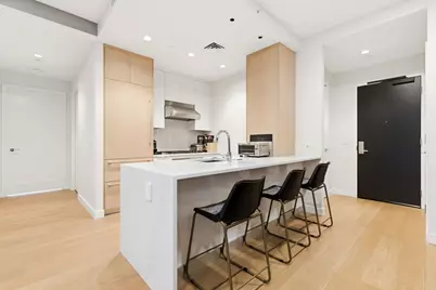 188 Brookline Avenue #23I, Boston, MA 02215 - Photo 7