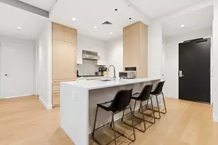 188 Brookline Ave, Boston, MA 02215 - Photo 7