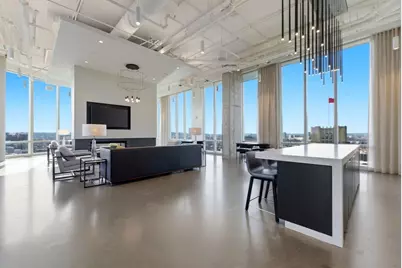 188 Brookline Avenue #23I, Boston, MA 02215 - Photo 21