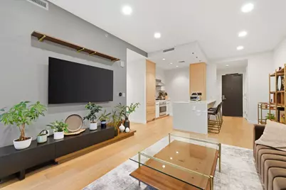 188 Brookline Avenue #23I, Boston, MA 02215 - Photo 3