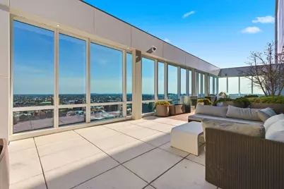 188 Brookline Avenue #23I, Boston, MA 02215 - Photo 17