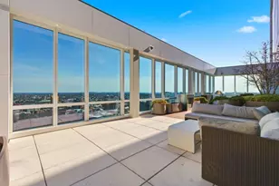 188 Brookline Ave, Boston, MA 02215 - Photo 17