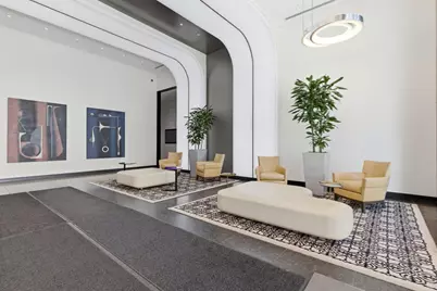 188 Brookline Avenue #23I, Boston, MA 02215 - Photo 23