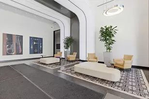 188 Brookline Ave, Boston, MA 02215 - Photo 23