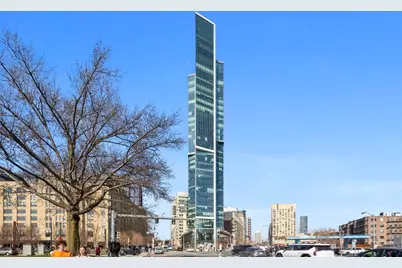 188 Brookline Avenue #23I, Boston, MA 02215 - Photo 25