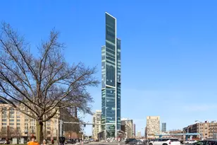 188 Brookline Ave, Boston, MA 02215 - Photo 25