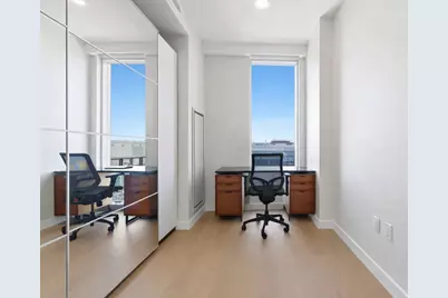 188 Brookline Avenue #23I, Boston, MA 02215 - Photo 13